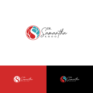 Logo Design by 3n0h99 for this project | Design: #29516876