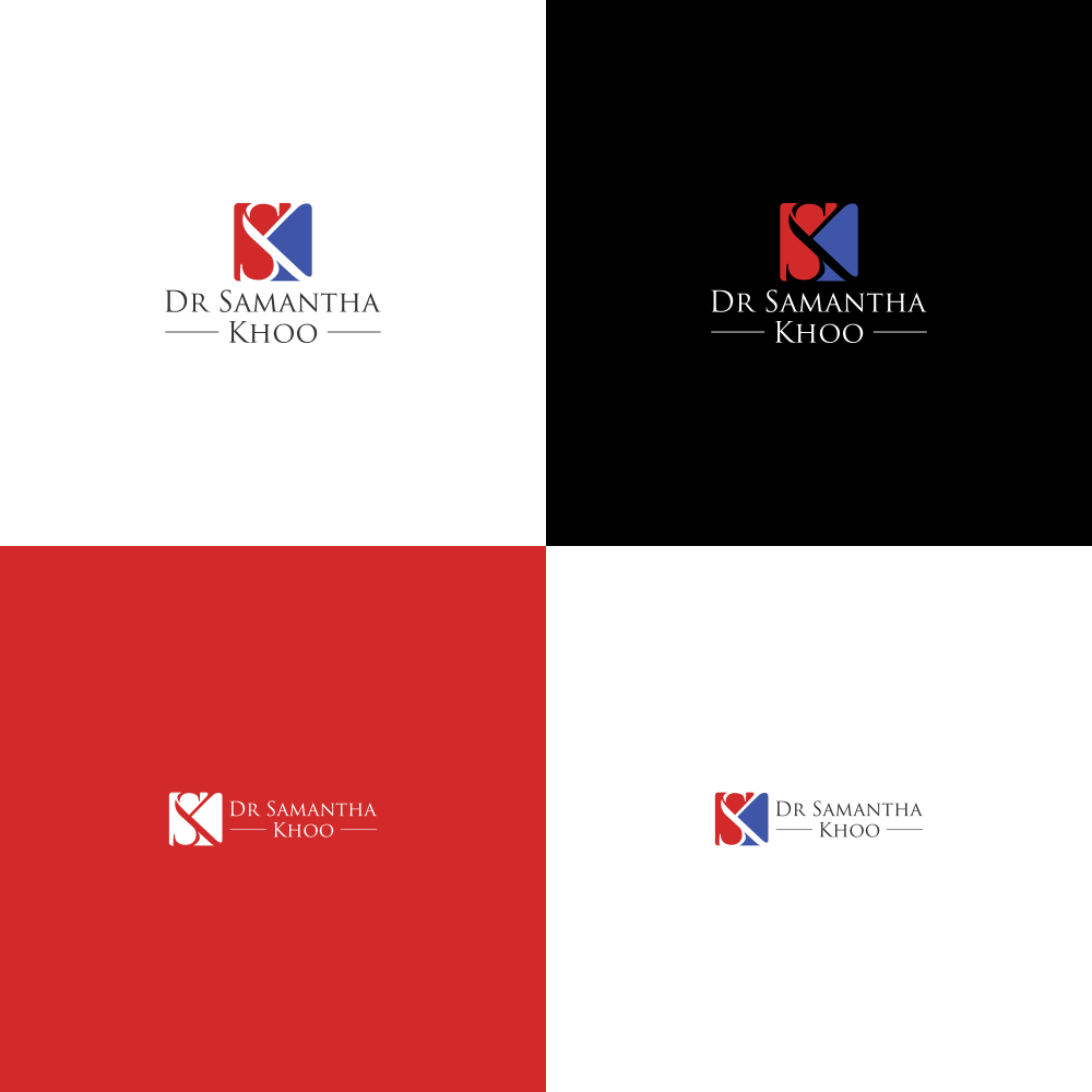 Logo Design by 3n0h99 for this project | Design #29516879