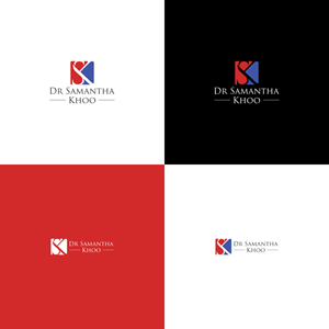 Logo Design by 3n0h99 for this project | Design: #29516879