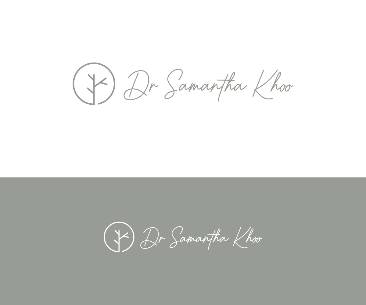 Logo Design by RaKu 2 for this project | Design #29538768