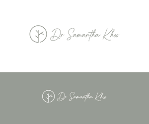 Logo Design by RaKu 2 for this project | Design: #29538768