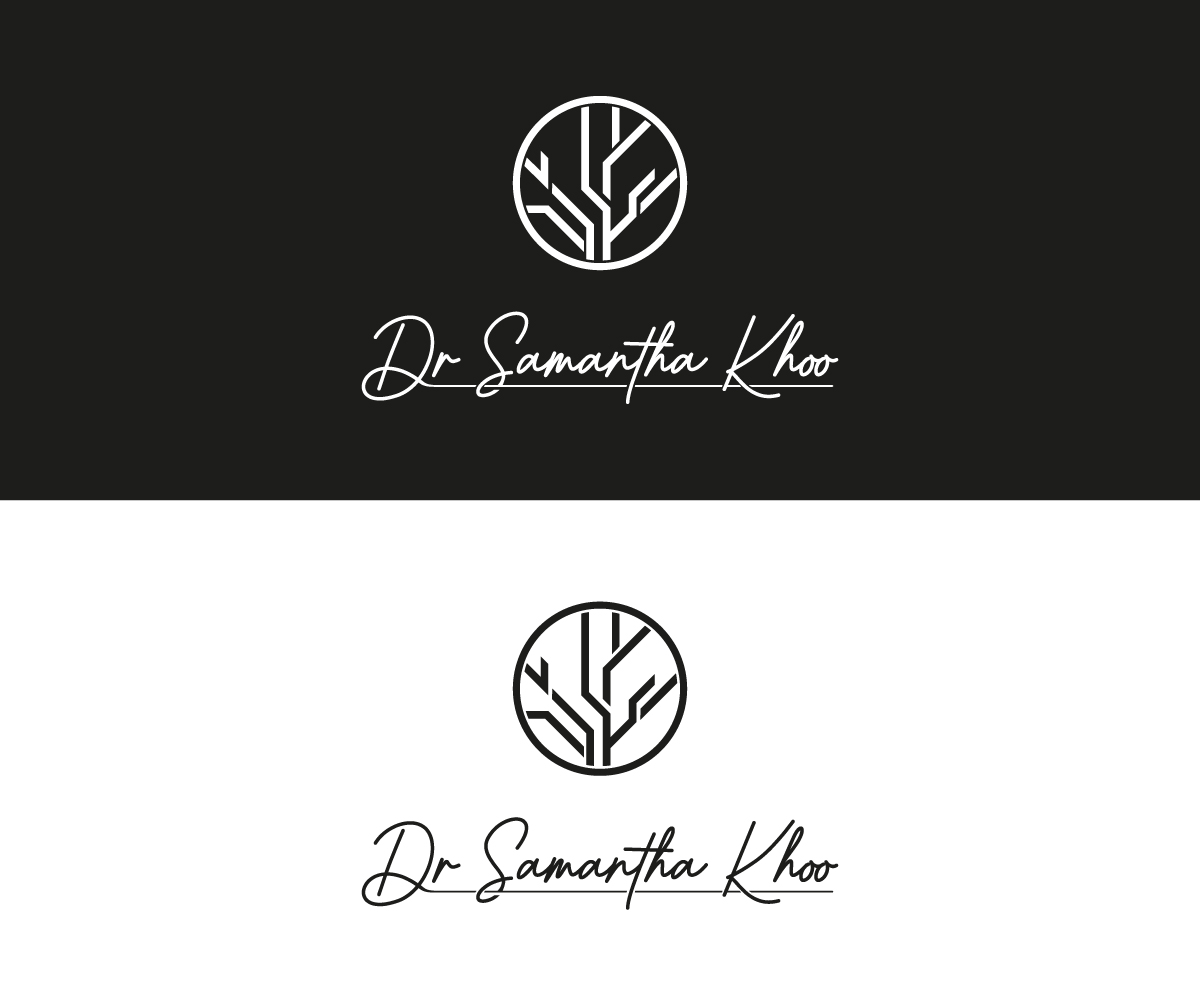 Design de Logo par ncrhlc pour ce projet | Design #29513552