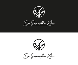 Logo Design by ncrhlc