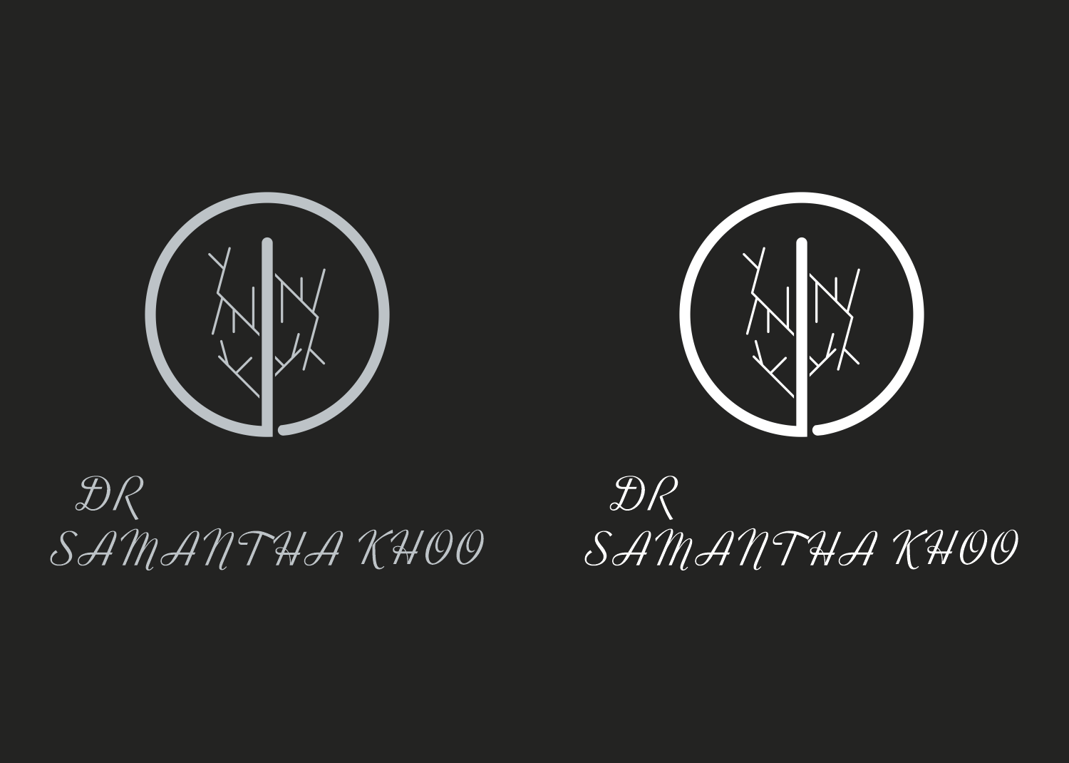 Logo Design by victwo86@gmail.com for this project | Design #29515118
