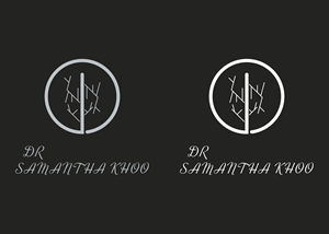Logo Design by victwo86@gmail.com