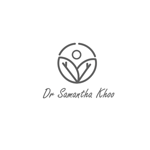 Logo Design by Yousef2022