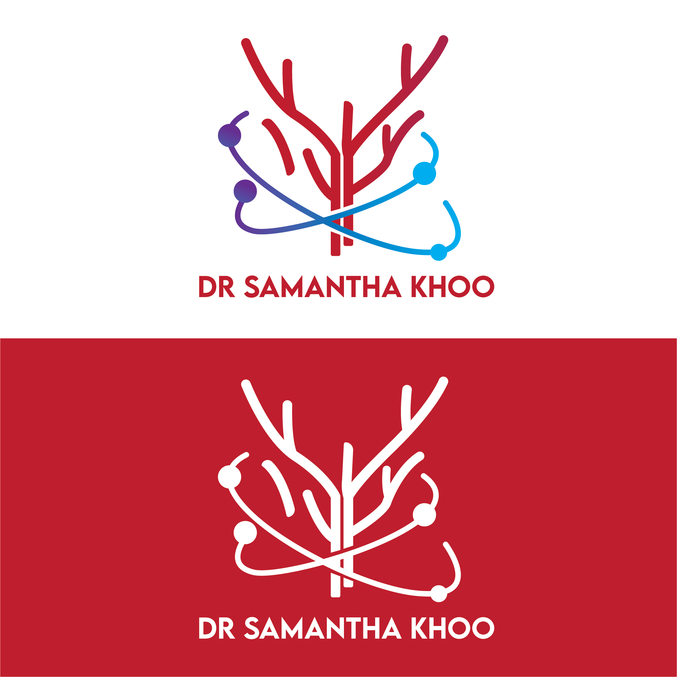 Logo Design by Yousef2022 for this project | Design #29555116
