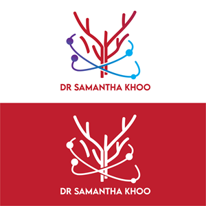 Logo Design by Yousef2022 for this project | Design: #29555116