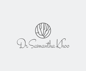 Logo Design by Logohouse23