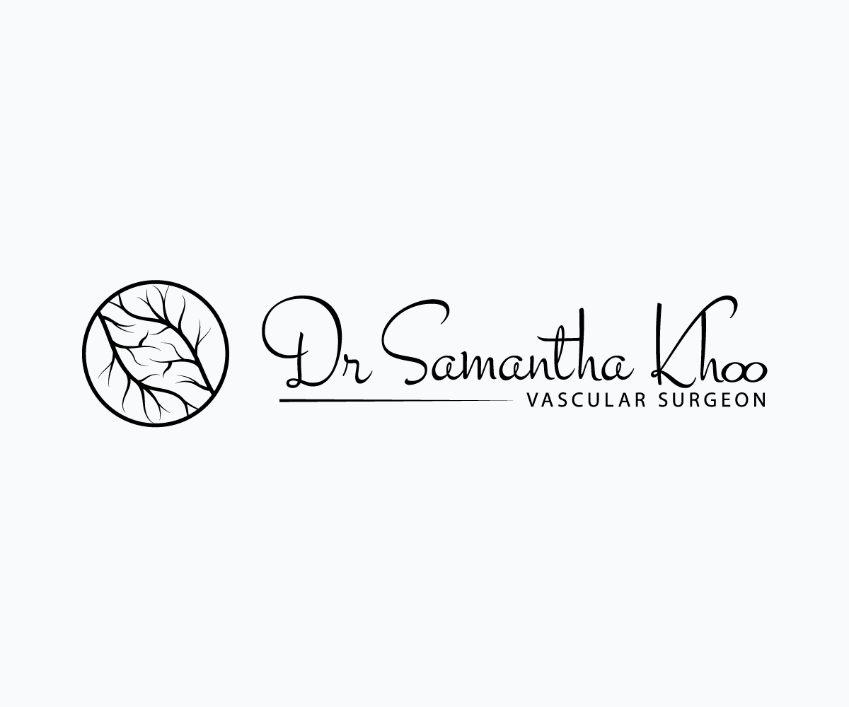 Design de Logo par Logohouse23 pour ce projet | Design #29515835
