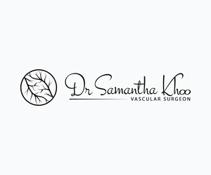 Logo Design by Logohouse23 for this project | Design: #29515835
