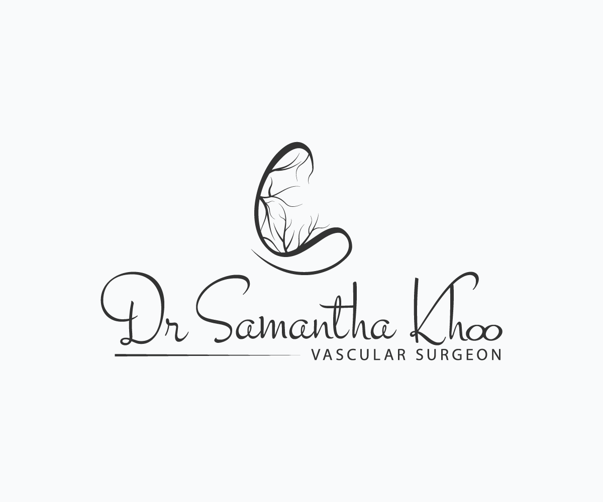 Design de Logo par Logohouse23 pour ce projet | Design #29515836