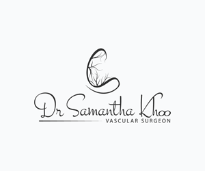 Logo Design by Logohouse23 for this project | Design: #29515836