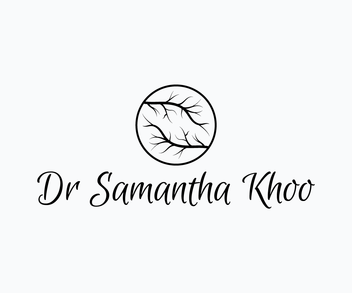 Logo Design by Logohouse23 for this project | Design #29518928