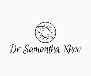 Logo Design by Logohouse23 for this project | Design: #29518928