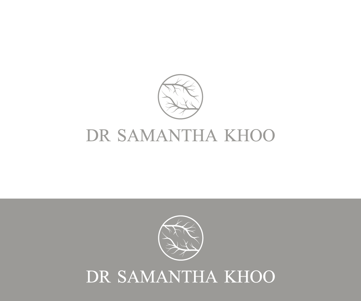 Logo Design by Logohouse23 for this project | Design #29555675