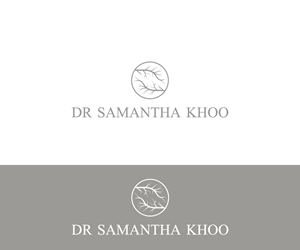 Logo Design by Logohouse23 for this project | Design: #29555675