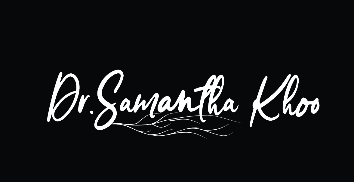 Diseño de Logo por Buddhika Ishan para este proyecto | Diseño #29522580