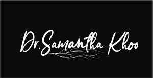 Logo Design by Buddhika Ishan for this project | Design: #29522580