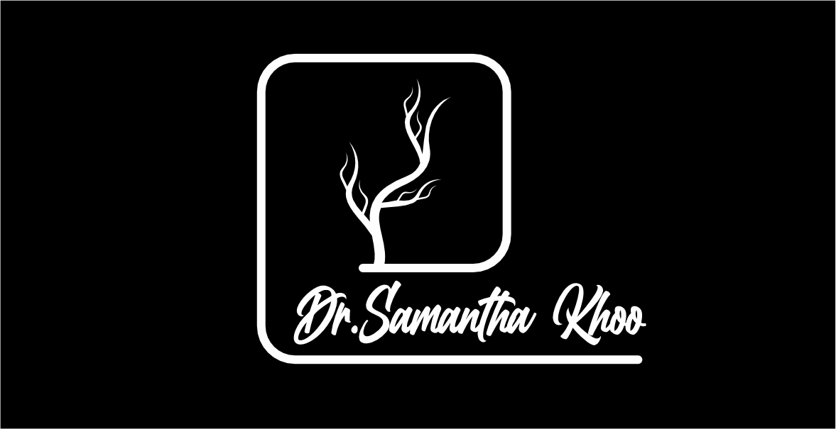 Design de Logo par Buddhika Ishan pour ce projet | Design #29522582