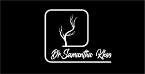 Logo Design by Buddhika Ishan for this project | Design: #29522582