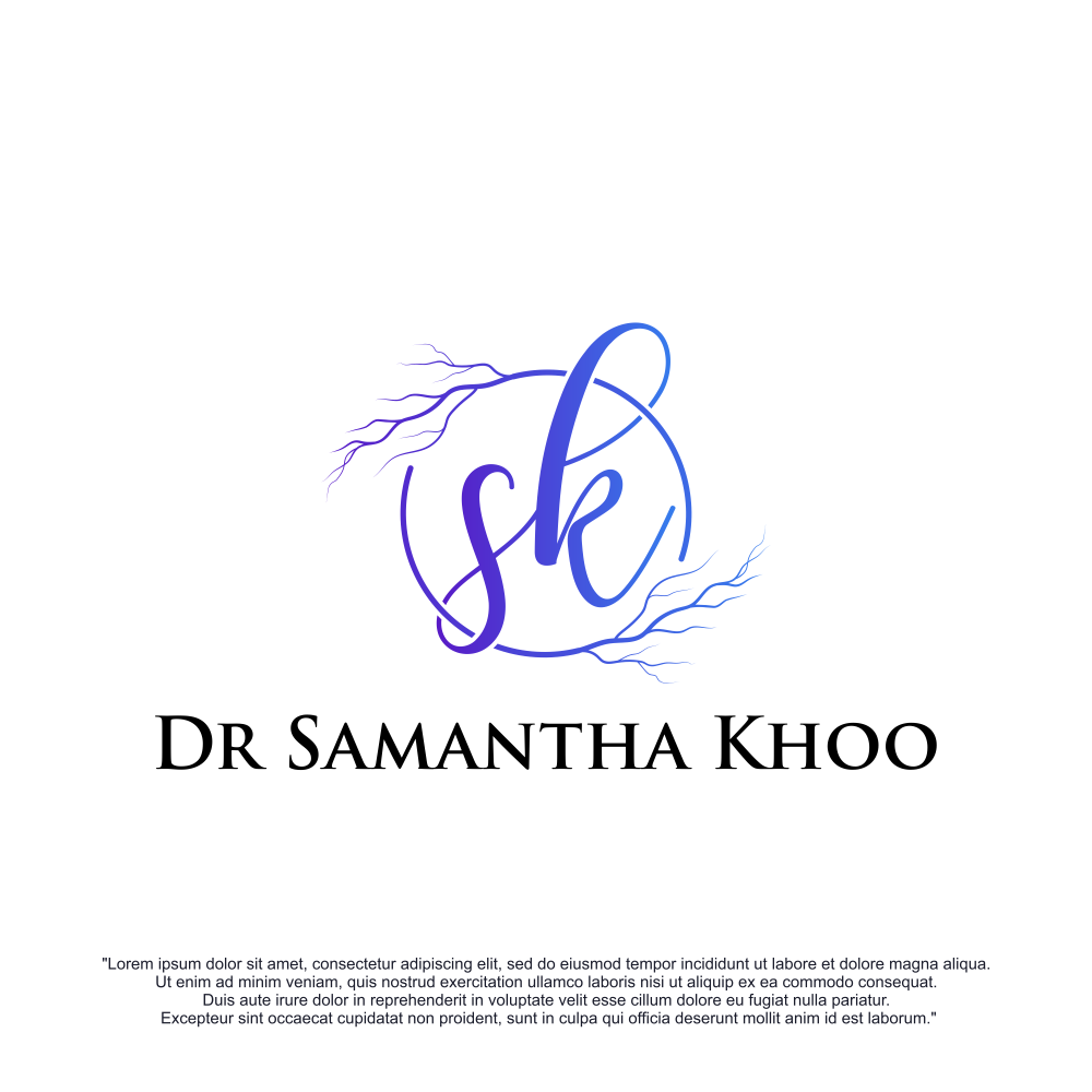 Logo Design by BoboiBoy Api for this project | Design #29518646