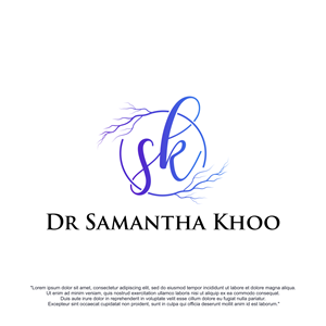 Logo Design by BoboiBoy Api for this project | Design: #29518646