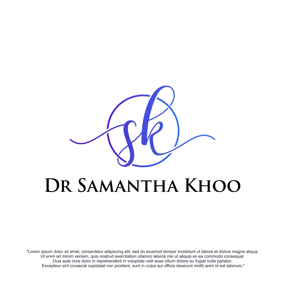 Logo Design by BoboiBoy Api for this project | Design #29518801