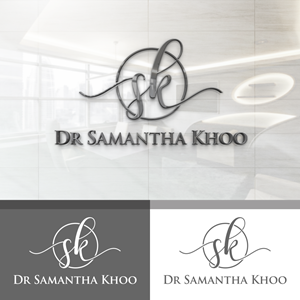 Logo Design by BoboiBoy Api for this project | Design: #29556888
