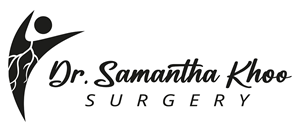 Logo Design by Ibnu_2000