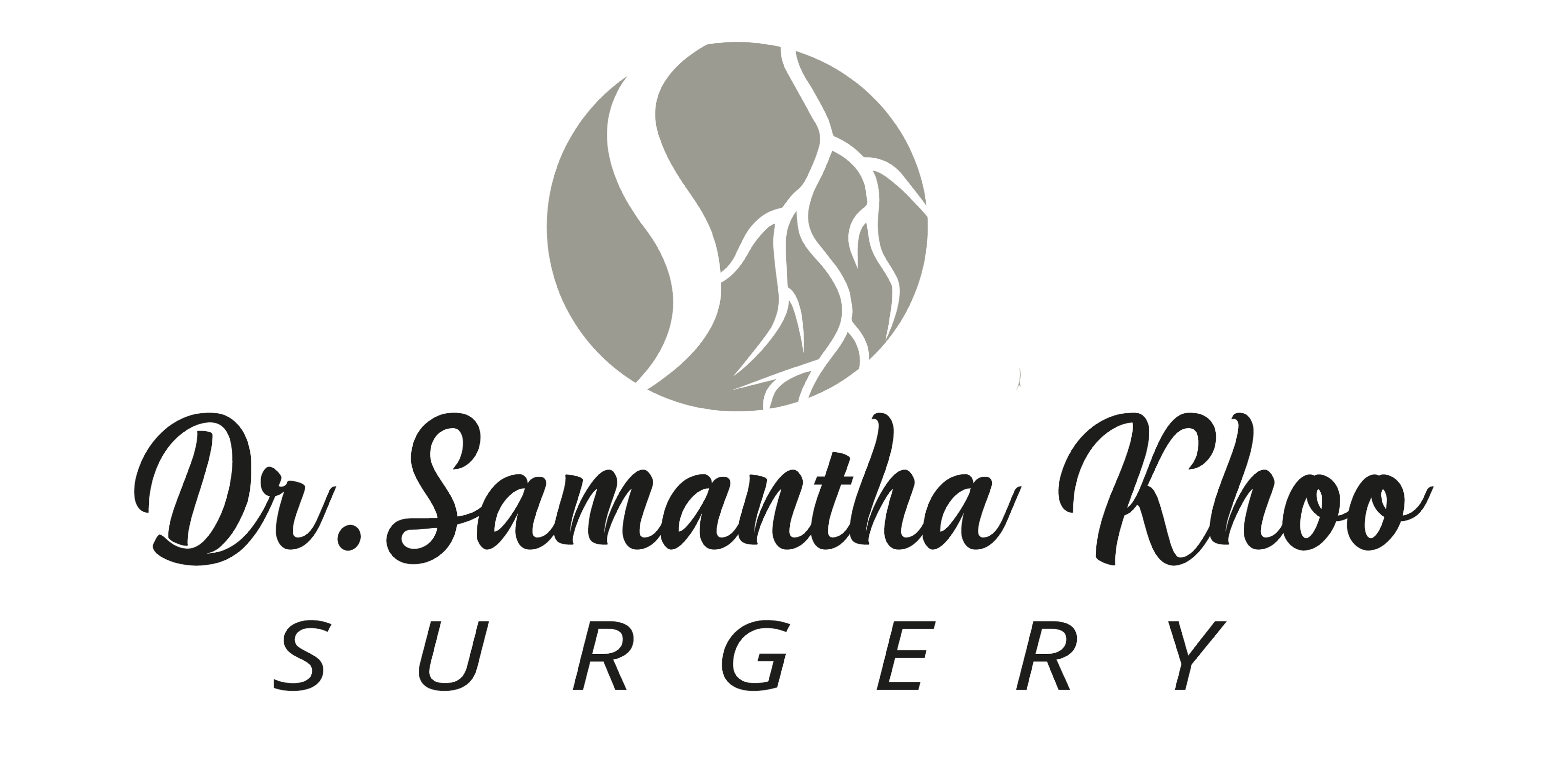 Logo Design by Ibnu_2000 for this project | Design #29509402