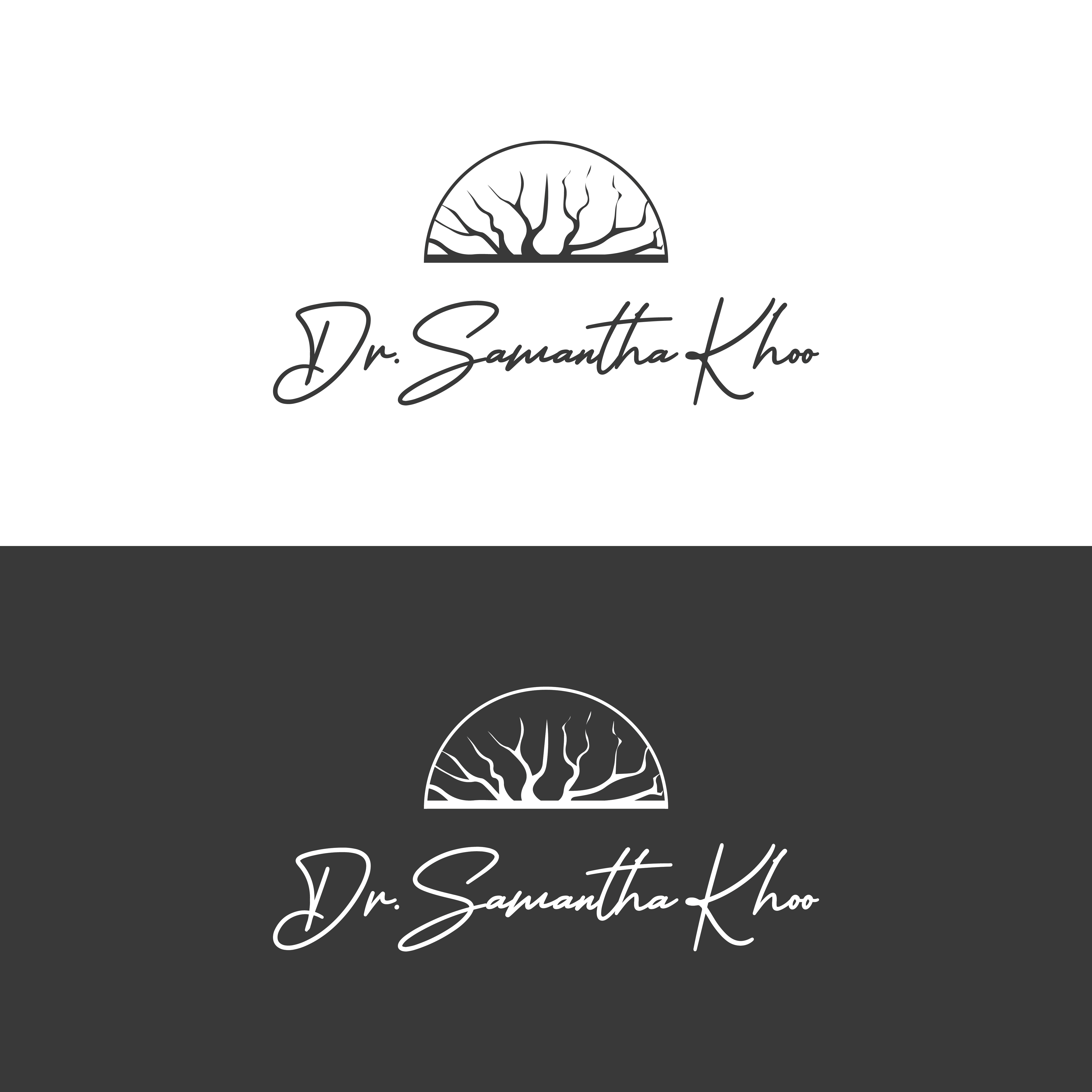 Logo-Design von NIRZU für dieses Projekt | Design #29508790