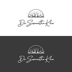 Logo Design by NIRZU