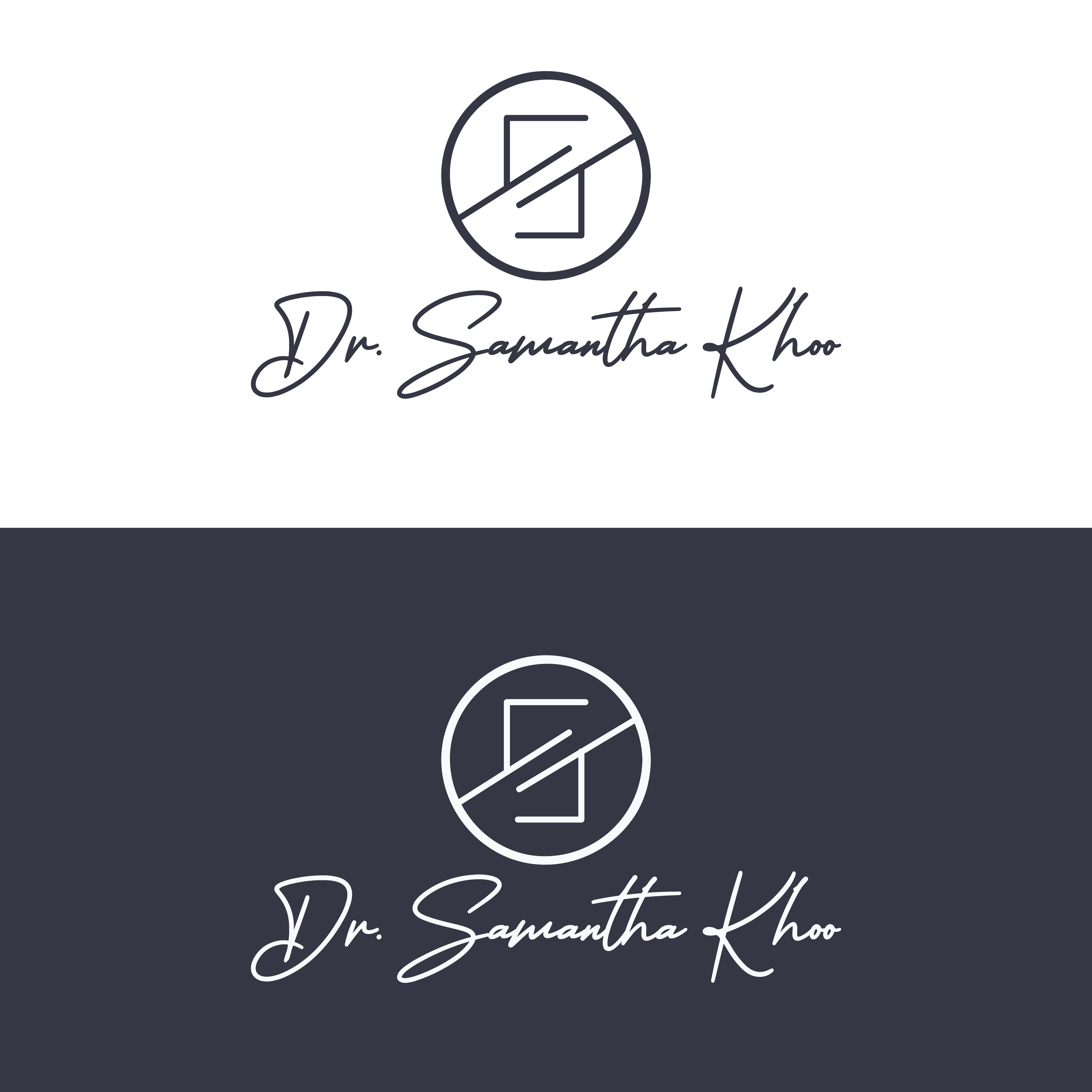 Logo Design by NIRZU for this project | Design #29518363