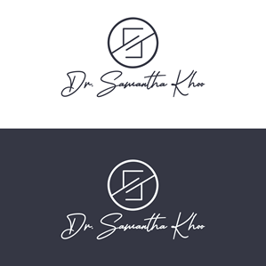 Logo Design by NIRZU for this project | Design: #29518363