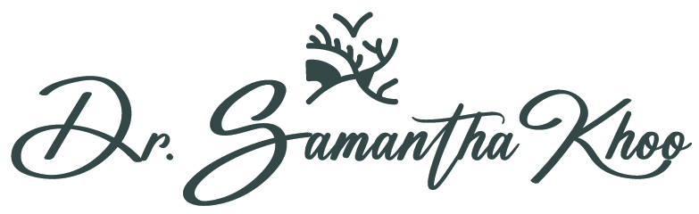 Design de Logo par Daine De Ita pour ce projet | Design #29528006
