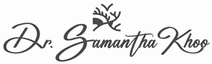 Logo Design by Daine De Ita for this project | Design: #29528006