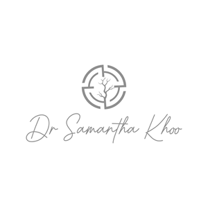 Logo Design by logo corner