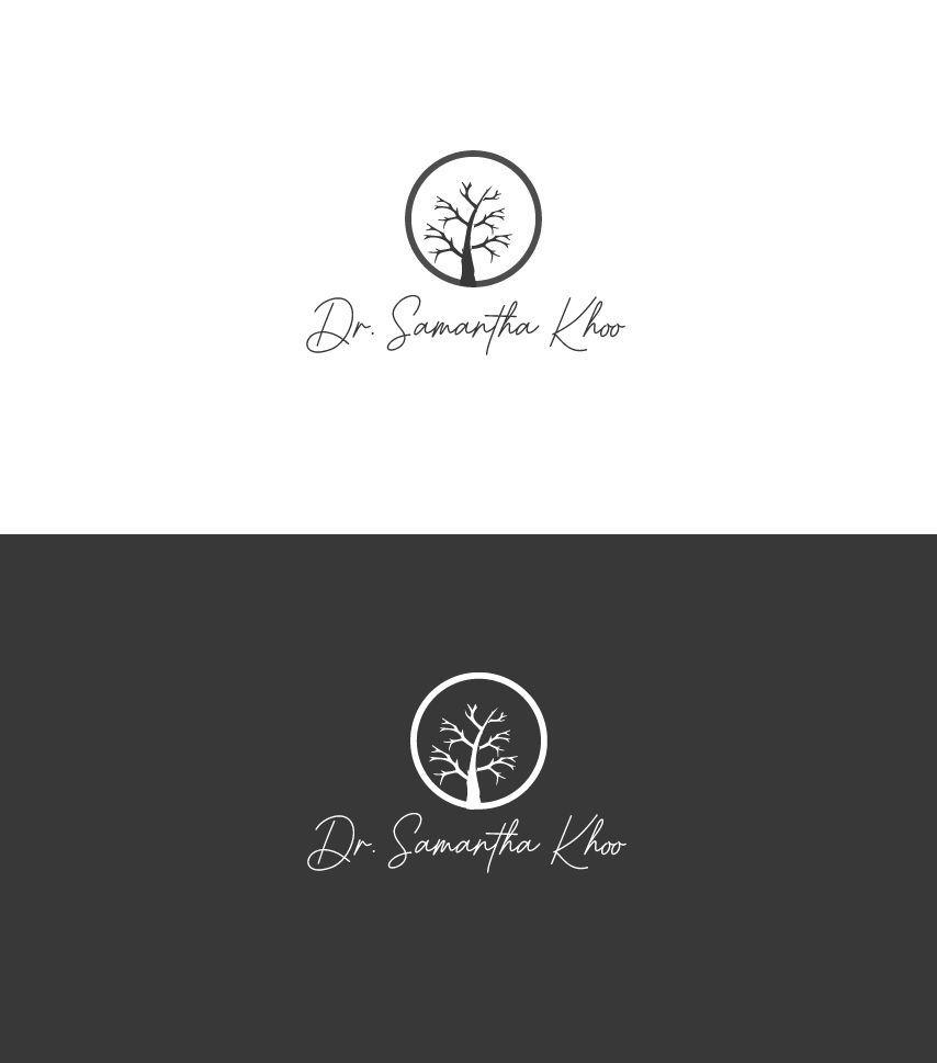 Logo Design by javed.iqbal for this project | Design #29513486