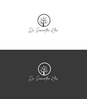 Logo Design by javed.iqbal for this project | Design: #29513486