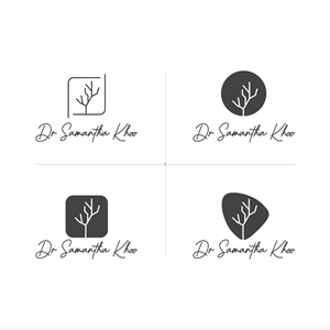 Logo Design by vinz for this project | Design #29518677