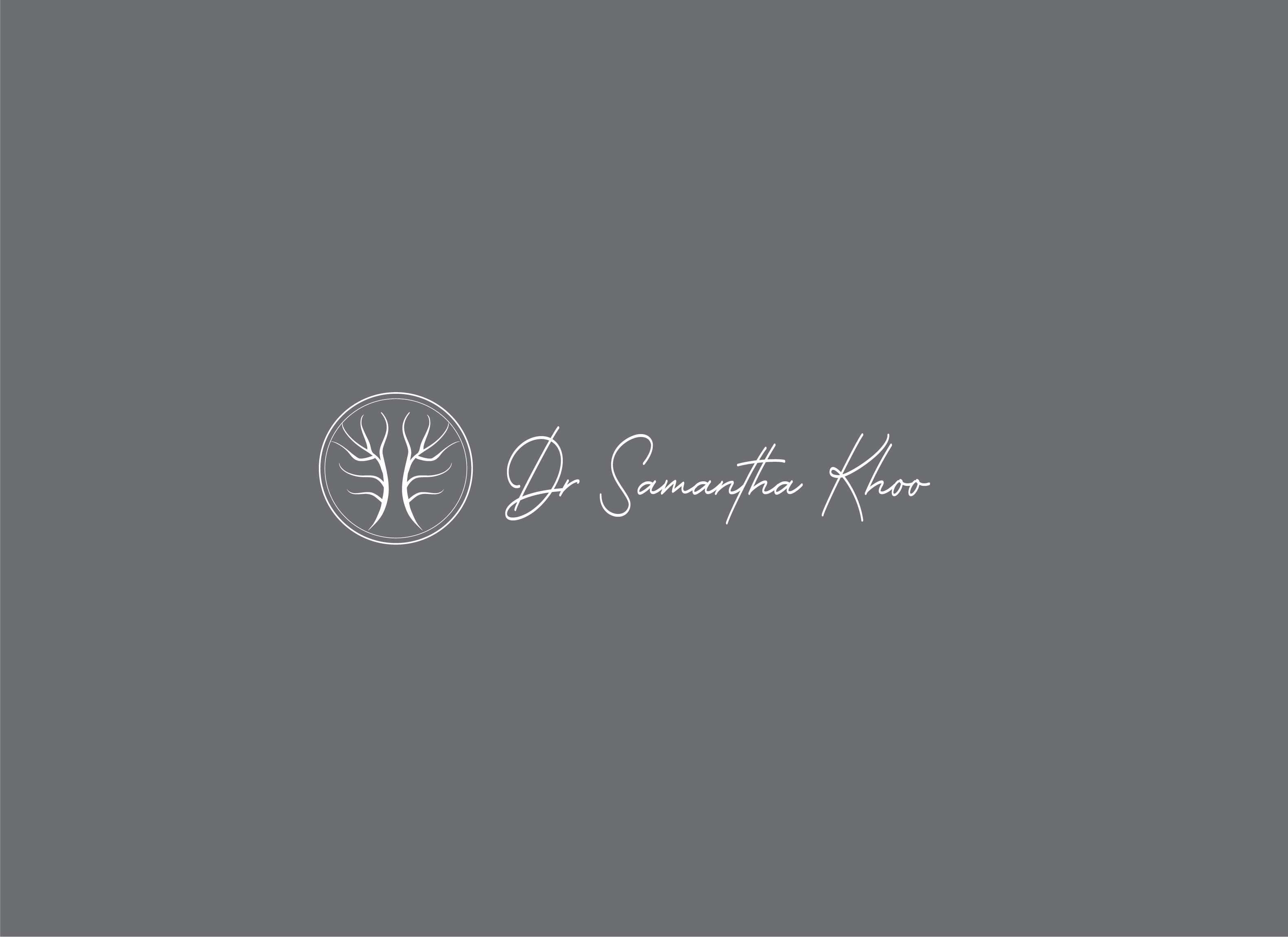 Logo Design by jizzy123 for this project | Design #29509809