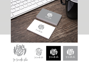 Logo Design by arthursketch for this project | Design: #29510196
