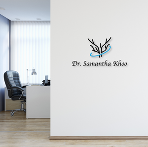 Logo Design by dan86 for this project | Design: #29510004