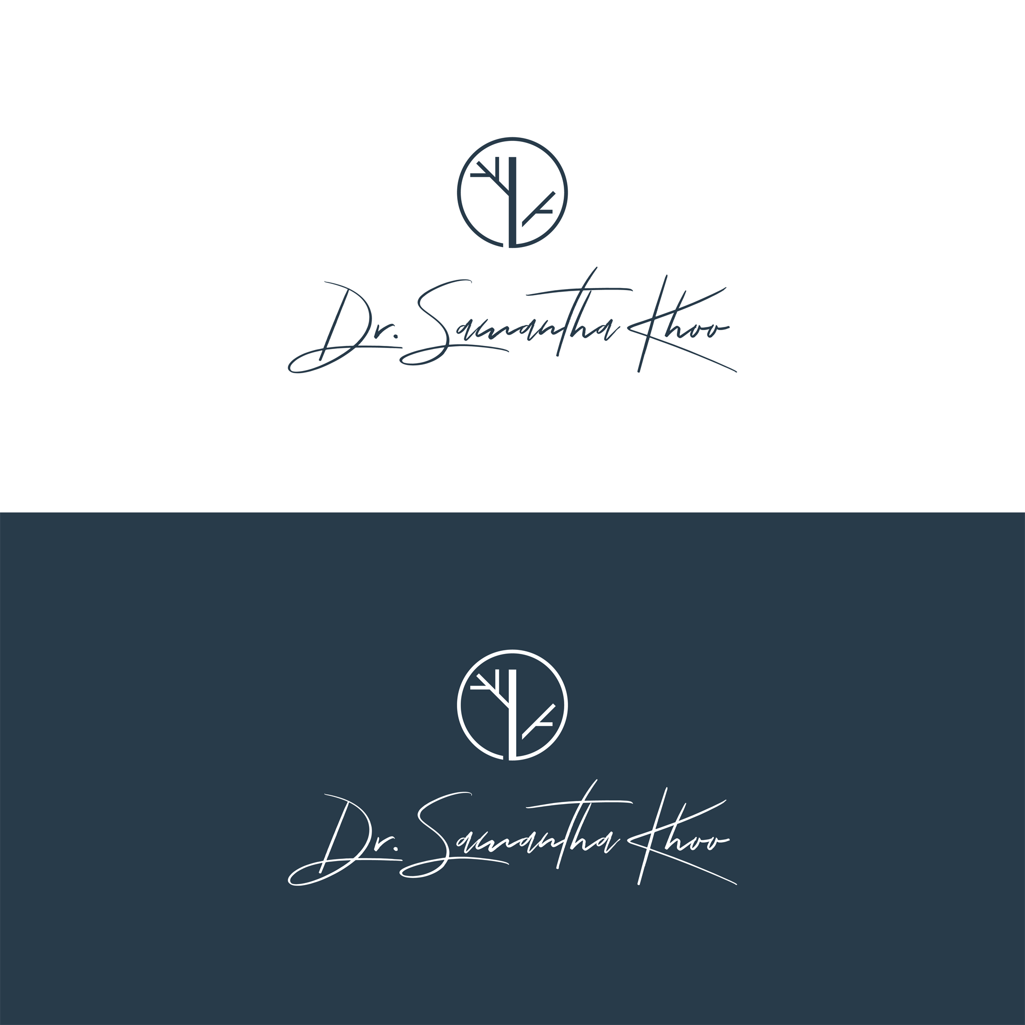 Logo Design by tavi for this project | Design #29507950