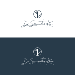 Logo Design by tavi for this project | Design: #29507950