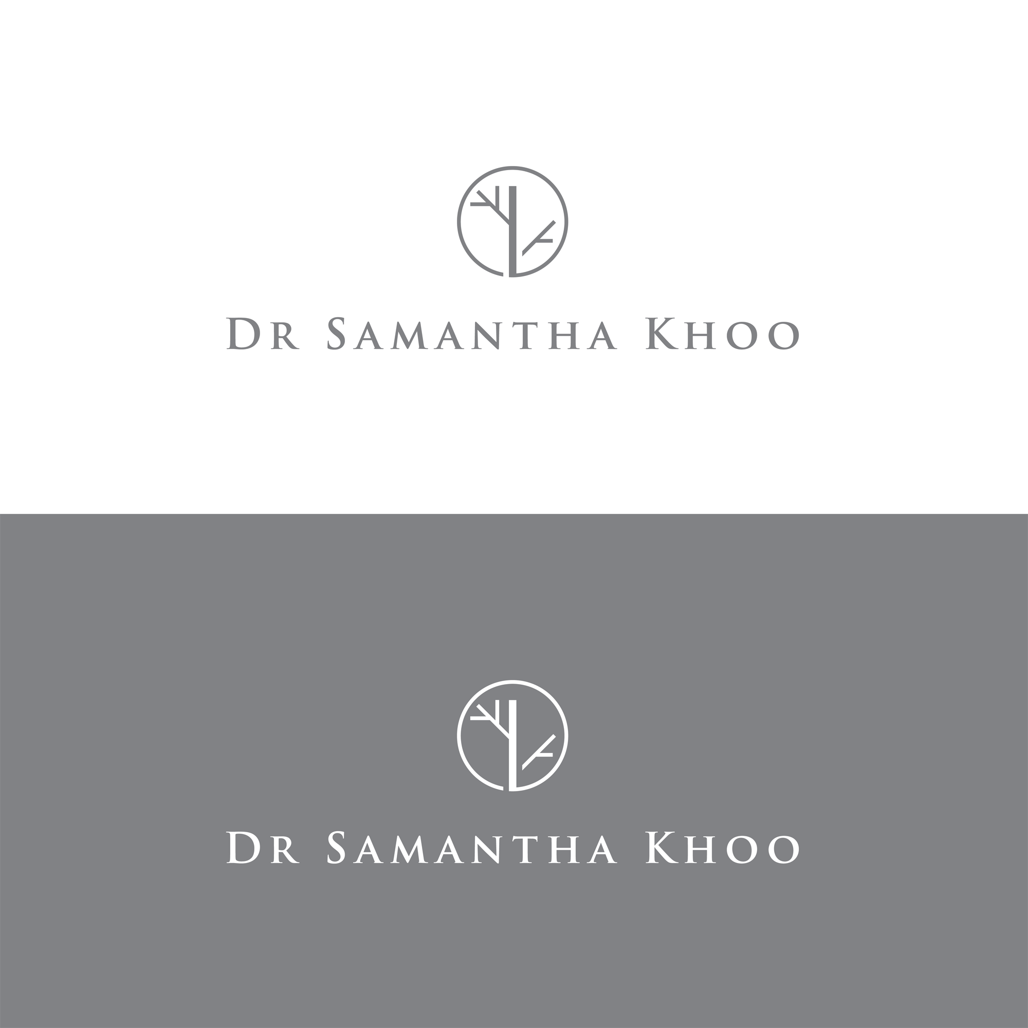 Logo Design by tavi for this project | Design #29554840