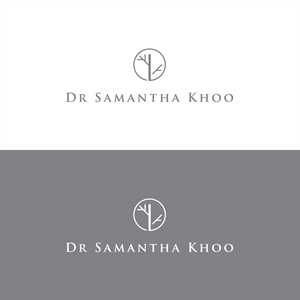 Logo Design by tavi for this project | Design: #29554840