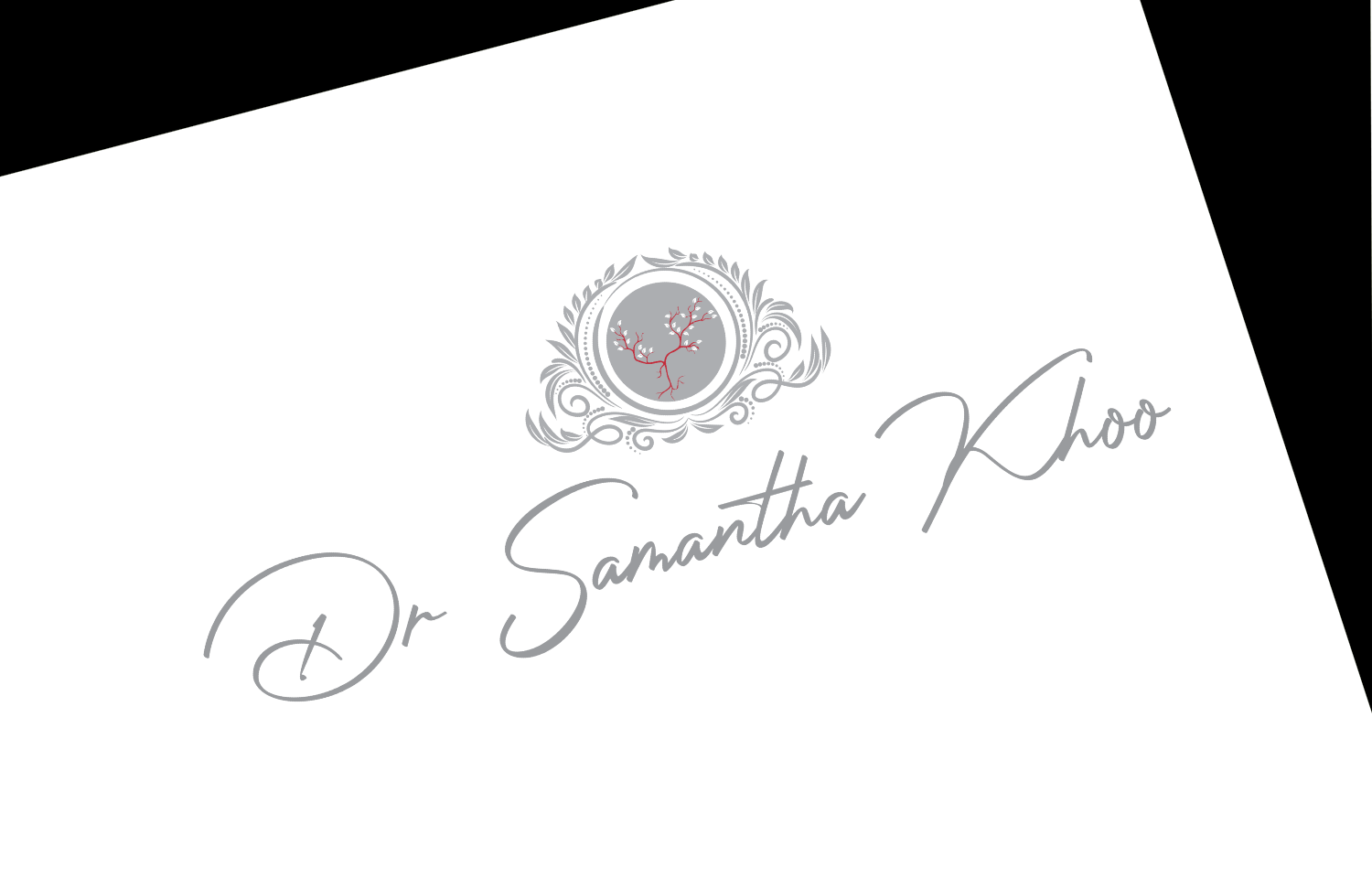Design de Logo par Think1st pour ce projet | Design #29507112