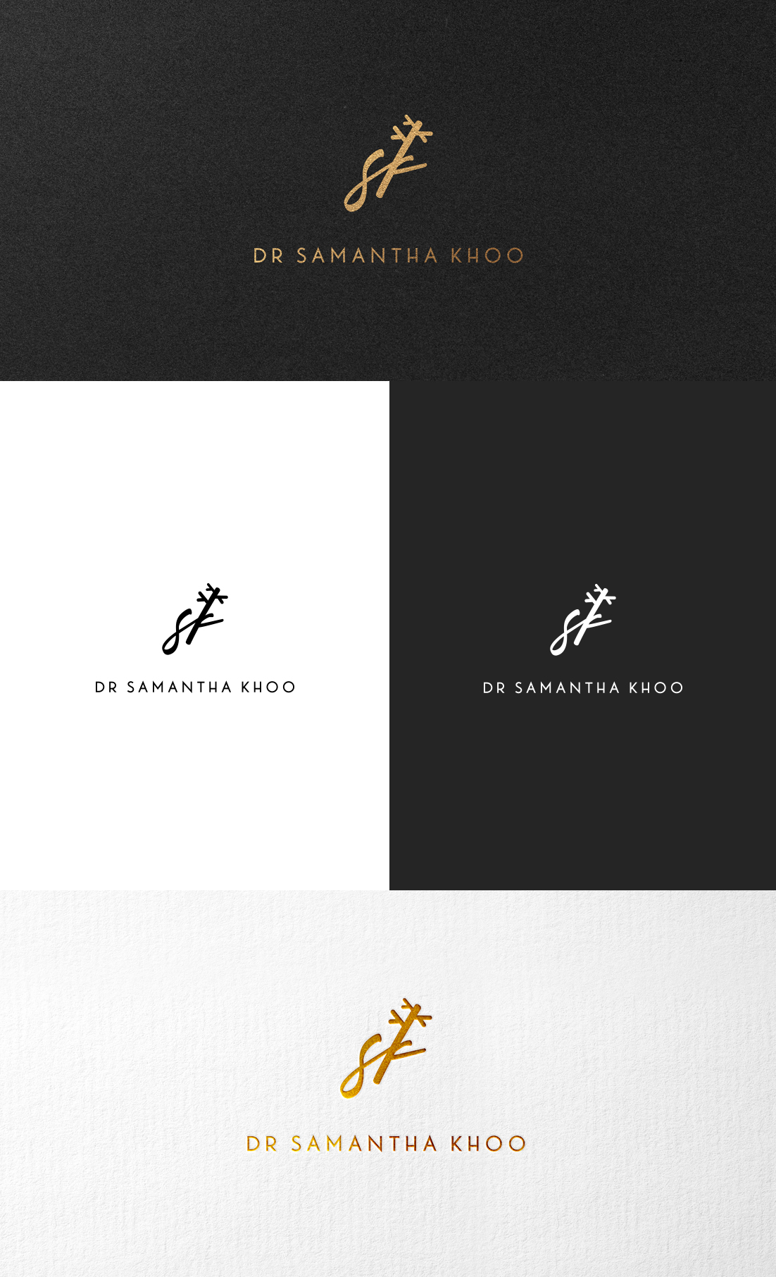 Logo Design by GLDesigns for this project | Design #29509585